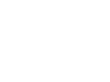 SPÖ Henndorf